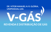 vgas logo
